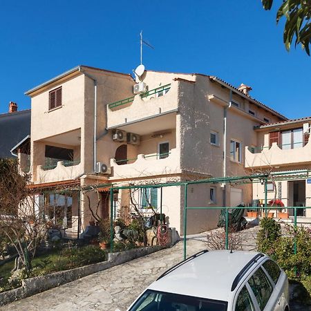 Horizont View Apartment Пула Екстериор снимка
